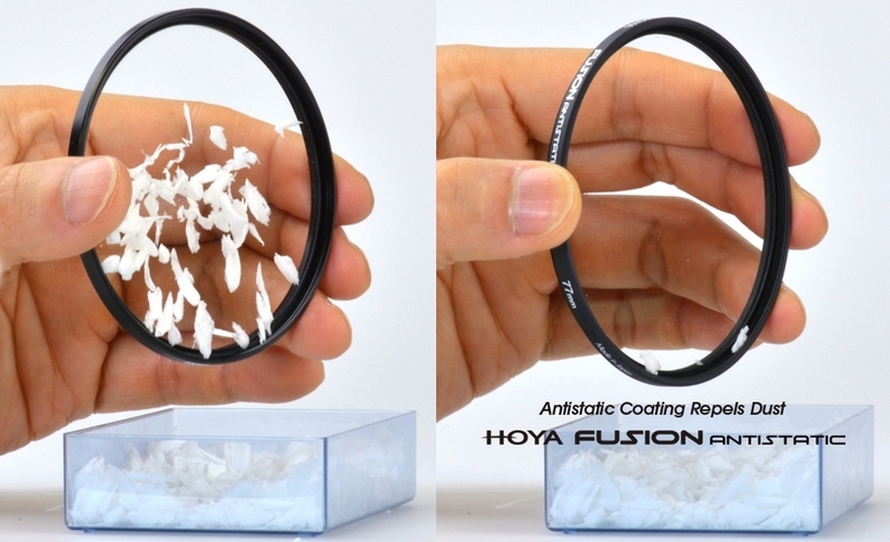 hoya 77mm cpl filter