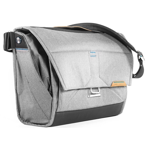 peak design everyday messenger bolsa 15