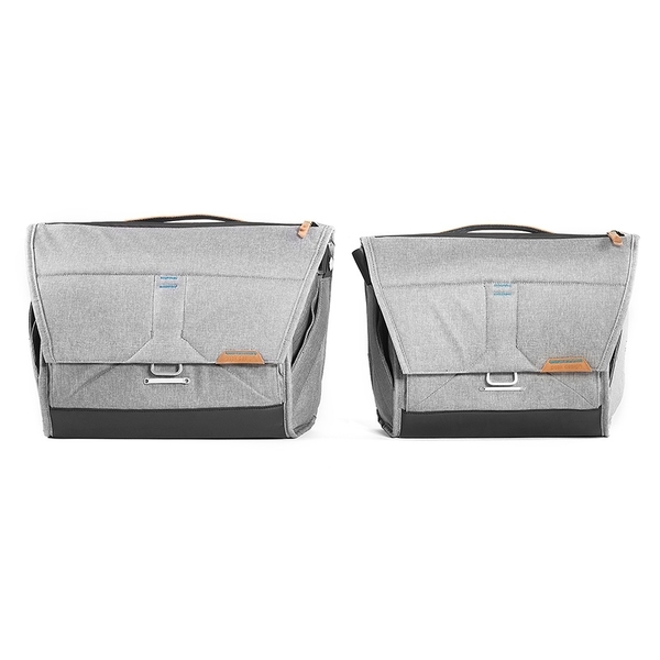 peak design everyday messenger bolsa 15